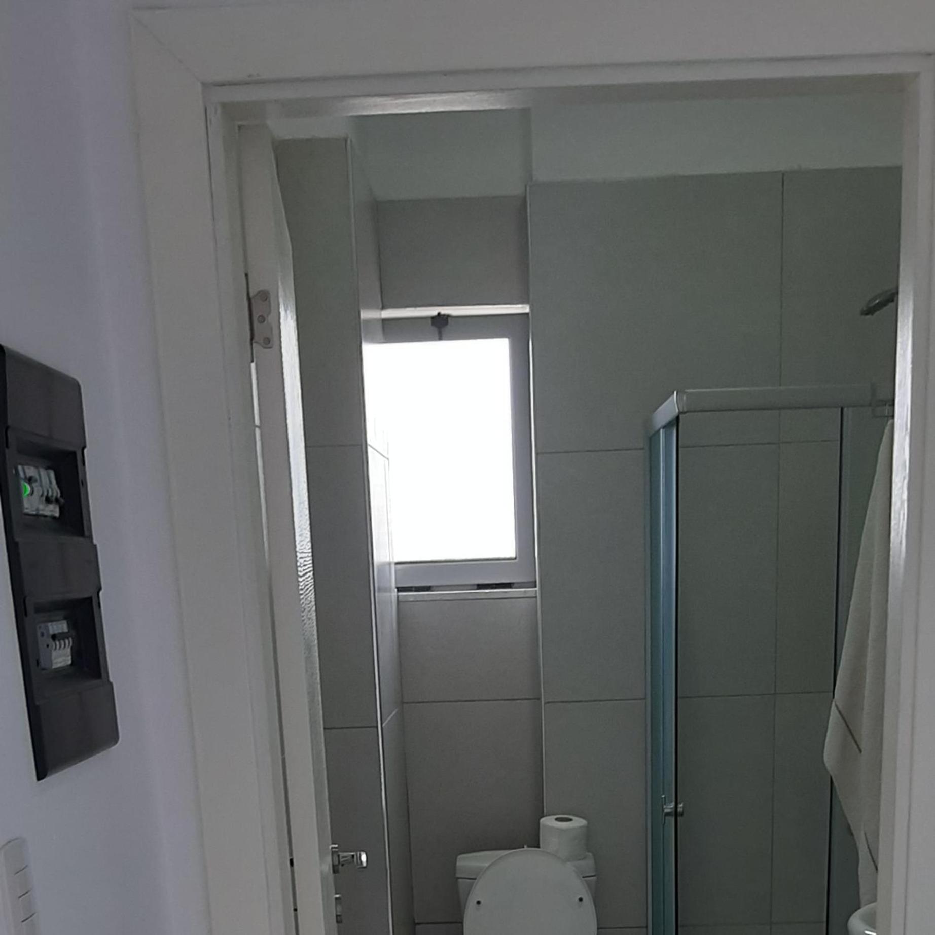 Corfu View Apartment Saranda Chambre photo